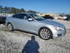 2009 Jaguar XF Premium Luxury