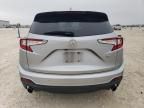 2020 Acura RDX Advance