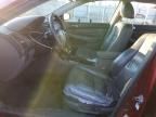 2003 Honda Accord EX