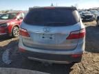 2014 Hyundai Santa FE GLS