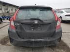 2015 Honda FIT LX