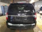 2014 Chrysler Town & Country S