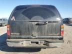 2005 Chevrolet Tahoe K1500