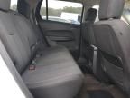 2011 GMC Terrain SLE