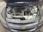 2010 Chevrolet Malibu 1LT