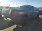 2003 Dodge RAM 1500 ST