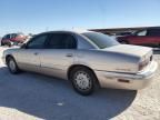 1999 Buick Park Avenue