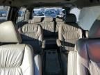 2010 Honda Odyssey EXL