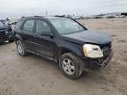 2008 Chevrolet Equinox LS