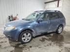 2009 Subaru Forester 2.5X Premium