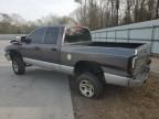 2004 Dodge RAM 1500 ST