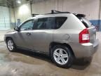 2007 Jeep Compass