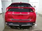 2019 Mitsubishi Eclipse Cross SE