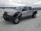 2014 Toyota Tacoma Double Cab Prerunner