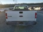 2005 Ford F150