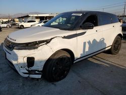 2024 Land Rover Range Rover Evoque S en venta en Sun Valley, CA