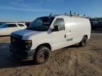 2010 Ford Econoline E250 Van