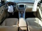 2012 Buick Lacrosse Touring