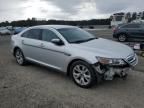 2011 Ford Taurus SEL