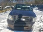 2006 Ford F150