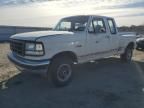 1994 Ford F150