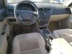 2006 Ford Fusion SE