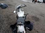 2003 Yamaha XVS65 Base