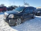 2014 GMC Terrain SLT