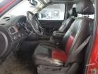 2008 Chevrolet Avalanche K1500