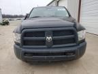 2013 Dodge RAM 2500 ST