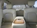 2014 Infiniti QX80