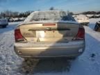 2004 Ford Focus SE Comfort