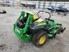 2019 John Deere Z915E