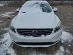 2015 Volvo XC60 T5