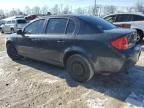 2008 Chevrolet Cobalt LS