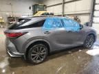 2023 Lexus RX 350 Base