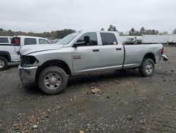 Dodge salvage cars for sale: 2018 Dodge RAM 2500 ST