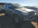 2004 Toyota 4runner SR5