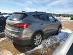 2015 Hyundai Santa FE Sport