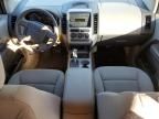 2007 Ford Edge SE