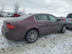 2006 Buick Lucerne CXL