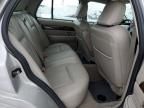 2007 Mercury Grand Marquis LS