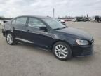 2016 Volkswagen Jetta S