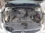 2011 Nissan Altima S