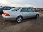 1999 Lexus ES 300