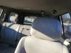 2009 Honda Pilot EX