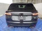 2021 Land Rover Range Rover Velar R-DYNAMIC S