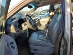 2003 Chrysler Town & Country LXI