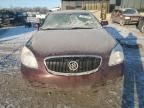 2006 Buick Lucerne CXL