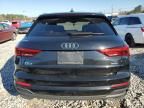 2022 Audi Q3 Premium S Line 45